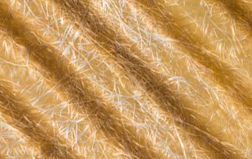 Port Ramsay fibreglass roof waterproofing