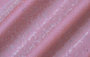 Port Ramsay fibreglass roofing costs