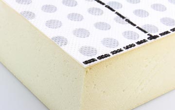 meeting Port Ramsay building codes