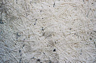 free Port Ramsay fibreglass roof quotes