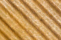 find rated Port Ramsay roofers