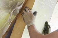 rated Port Ramsay roof insulation companies