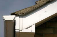 free Port Ramsay soffit quotes