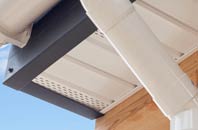 find rated Port Ramsay soffit companies